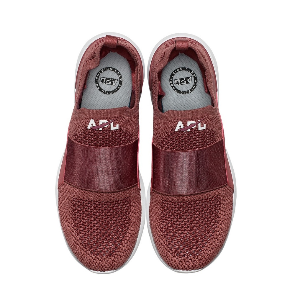 APL Women's TechLoom Bliss